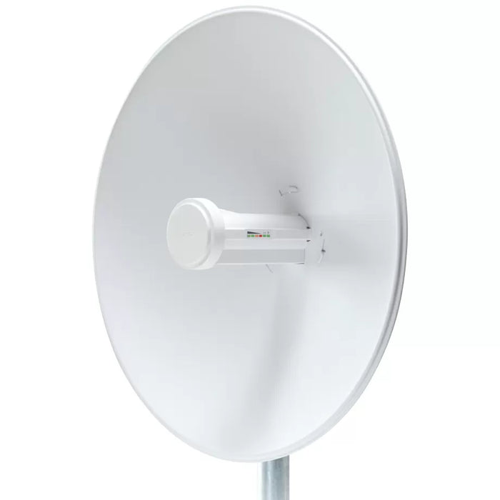 Ubiquiti PowerBeam M5 400 - PBE-M5-400