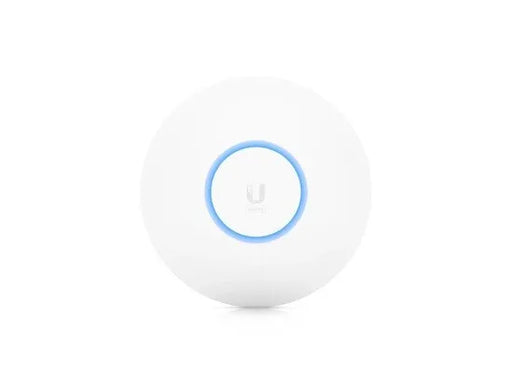 Ubiquiti UniFi WiFi 6 Lite Access Point - U6-Lite