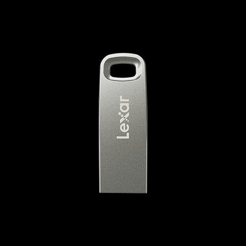 Lexar M35 JumpDrive 128GB USB 3.0 for Global, up to 100MB/s - LJDM035128G-BNSNG