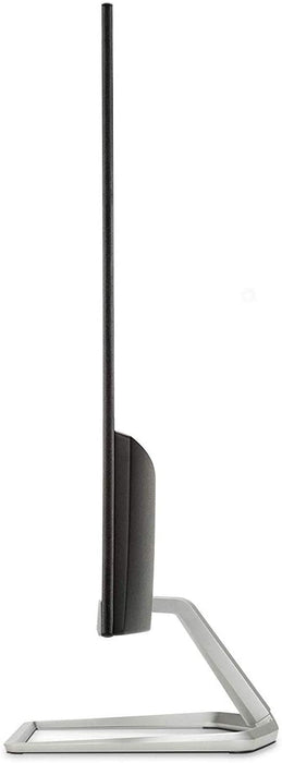 HP 27F Monitor 27-Inch Display - 2XN62AA