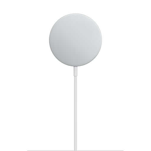 Apple Megasafe charger - MHXH3ZE/A