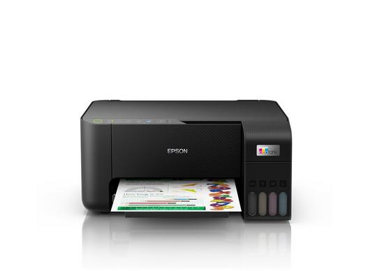 Epson L3251 Printer WI-FI, 3 in 1