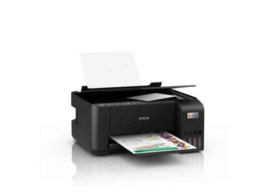 Epson L3251 Printer WI-FI, 3 in 1