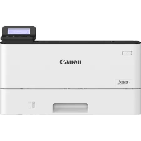 Canon i-Sensys LBD223dw A4 Mono Laser Printer
