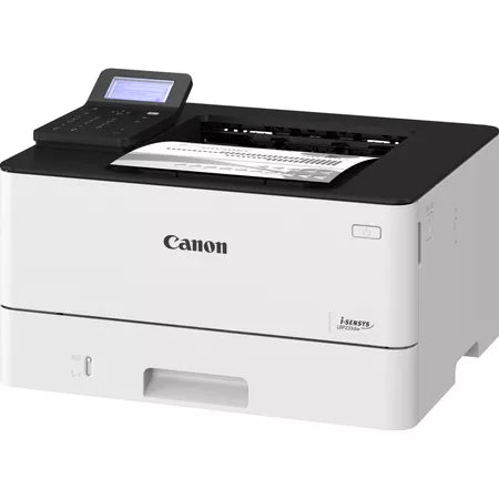 Canon i-Sensys LBD223dw A4 Mono Laser Printer