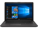 HP 250 G7 Laptop (1L3M4EA) - Intel Celeron N4020, 4GB DDR4-2400RAM,500 GB HDD,15.6″ Screen,Intel® UHD Graphics 600