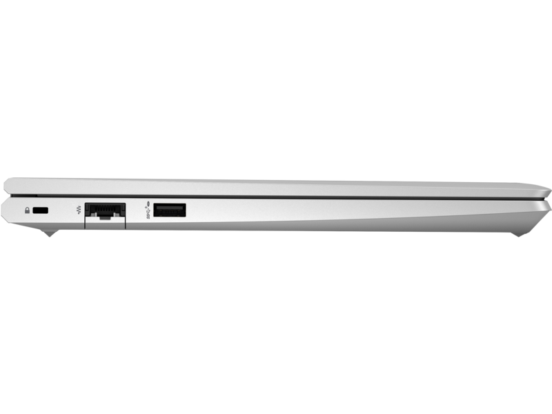HP EliteBook 830 G8 Intel® Core™ i7 1165G7(3C6G0ES), 16GB RAM,1TB SSD,DOS, 13.3" FHD Display