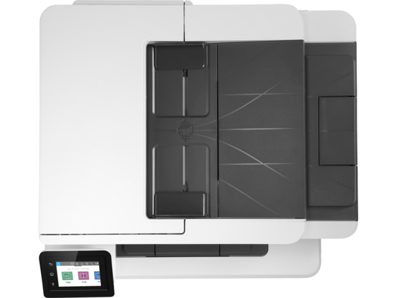 HP Laserjet PRO M428FDN Printer(W1A29A)