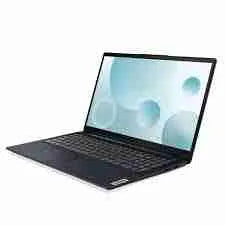 Lenovo IdeaPad 3 14IAU7(82RJ0022UE)-Intel Core i7 1255U, 8GB/512GB SSD, 14" FHD Display