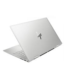 HP ENVY x360 Convert 15-ed1055wm, Intel® Core™ i5 (389F2UA),8GB/512GB SSD,15.6" Display