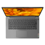 Lenovo IdeaPad 3, Core i5 1135G7– (82H701A0UE),8GB/512GB SSD, DOS, 14″ FHD