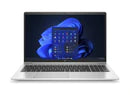 HP ProBook 430 G8, Core i7 1165G7, 8GB, 512GB SSD, Free DOS, 13.3″ HD – 2X7T3EA