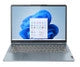Lenovo IdeaPad Flex 5 14IAU7 (82R7004BUE)-Intel Core i7 1255U, 8GB RAM, 512GB SSD, Windows 11H, 14″ WUXGA Touch Screen Display