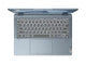 Lenovo IdeaPad Flex 5 14IAU7 (82R7004BUE)-Intel Core i7 1255U, 8GB RAM, 512GB SSD, Windows 11H, 14″ WUXGA Touch Screen Display