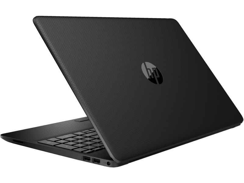 HP Laptop 15-dw3203nia (4H1T3EA), 11th Gen,Intel Core i7,8GB,512 SSD,15.6" Display