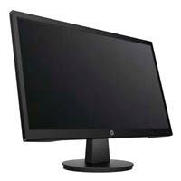 HP V22 FHD MONITOR 21.5"(L94523-034)