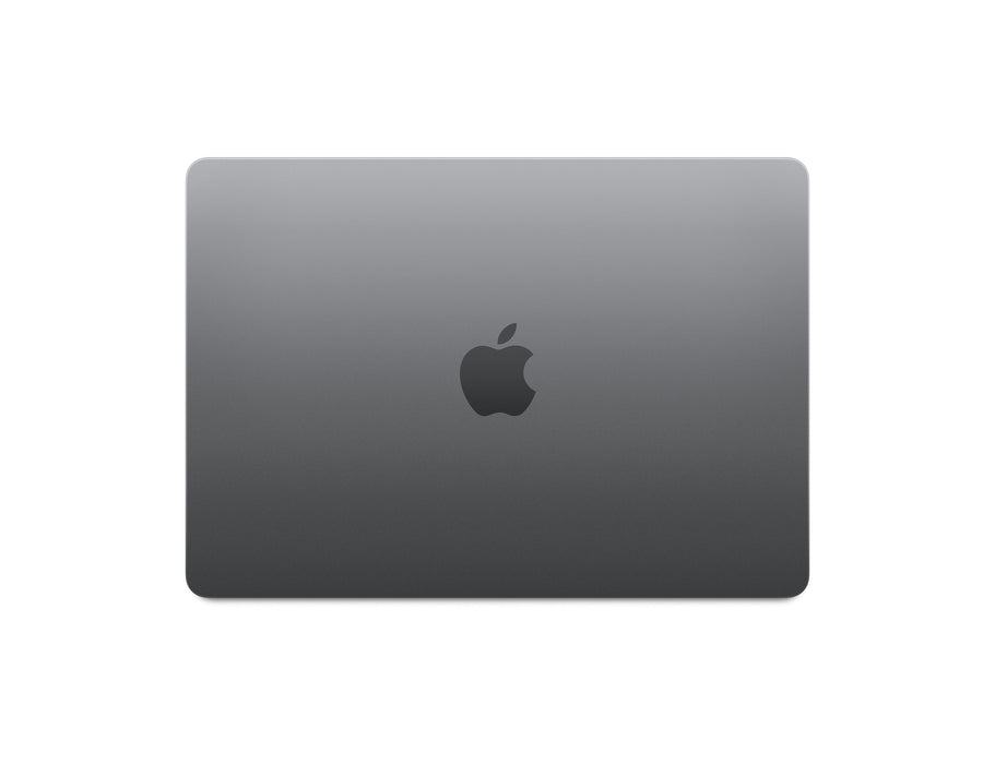 Apple MacBook Air M2 chip-(MLXW3LL/A )8GB/256SSD 13.6" Display,Space grey