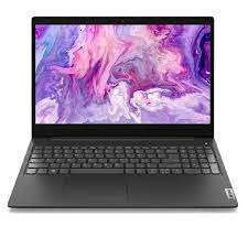 Lenovo IdeaPad 3, Core i3 10110U(81WA00G0UE)-4GB/1TB HDD,DOS,14" Display