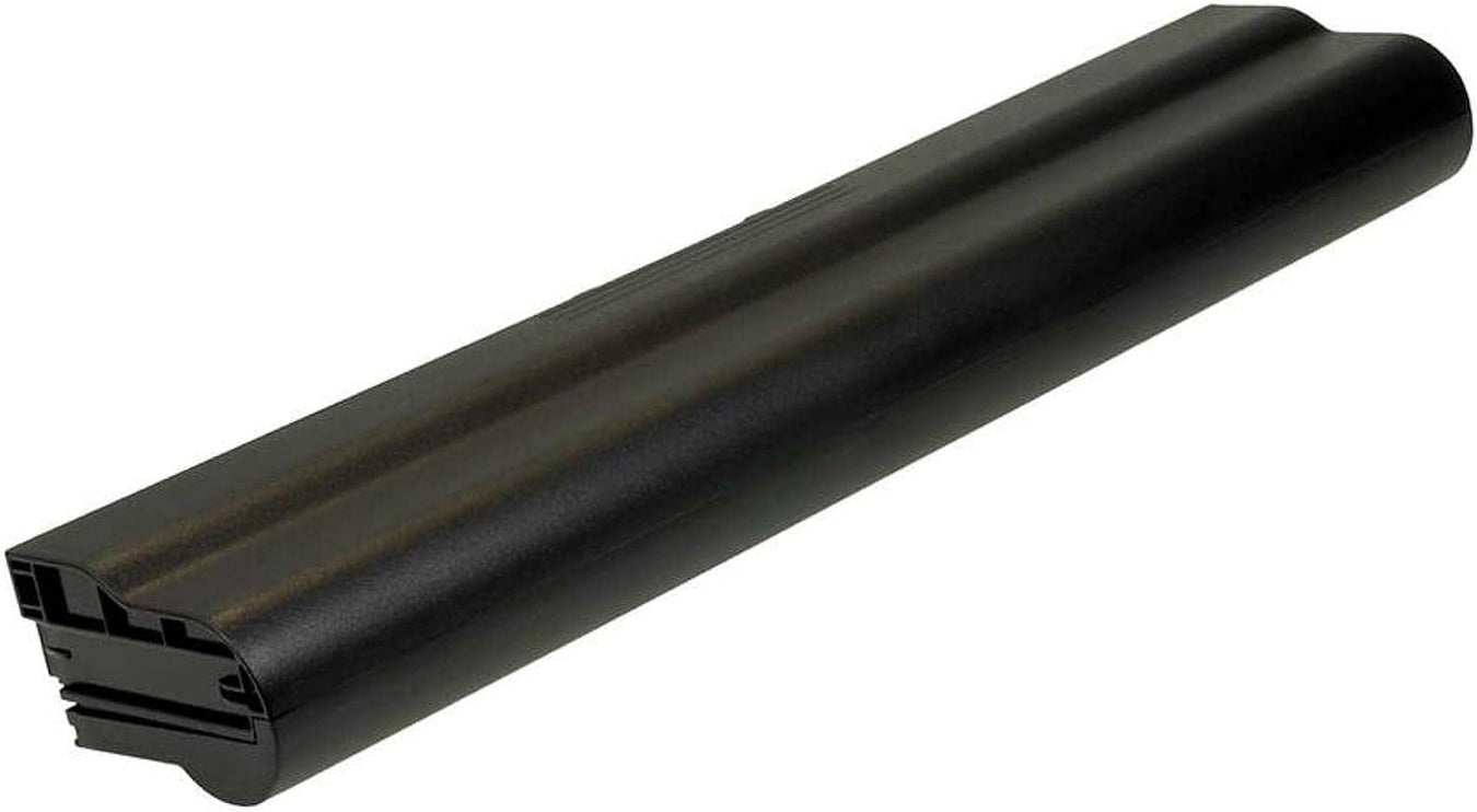Laptop Batteries