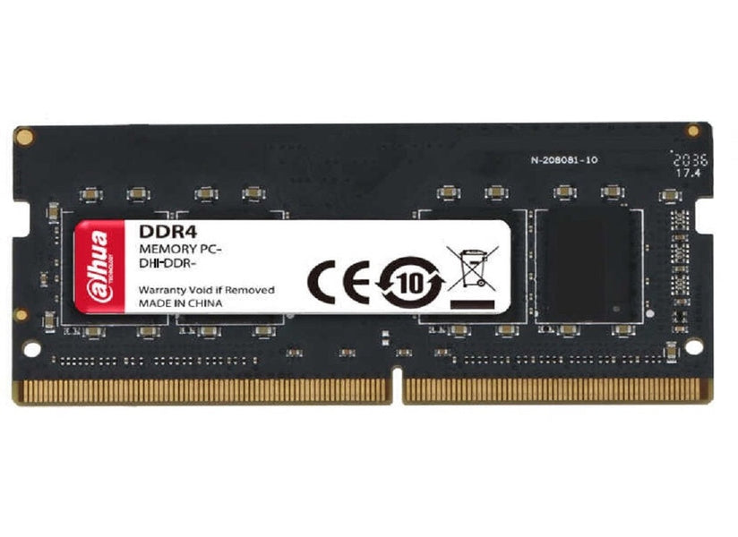 Digikey Ram Memory RAM / Memory — DigitalNest - Nairobi, Kenya