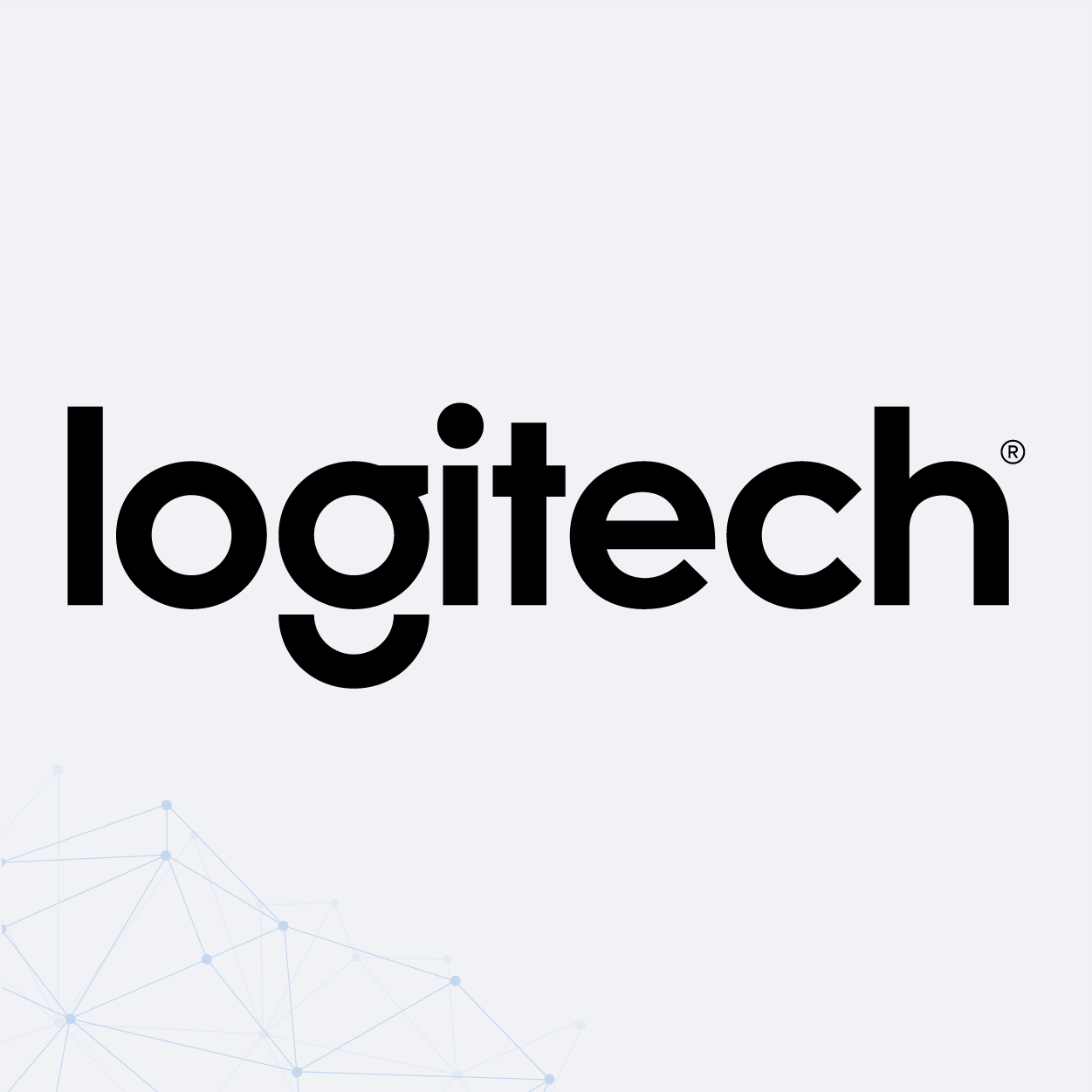 Shop and Buy Online Logitech Devices- webcams, keyboards, mice, video conferencing, presenters and more at DigitalNest , Nairobi Kenya,