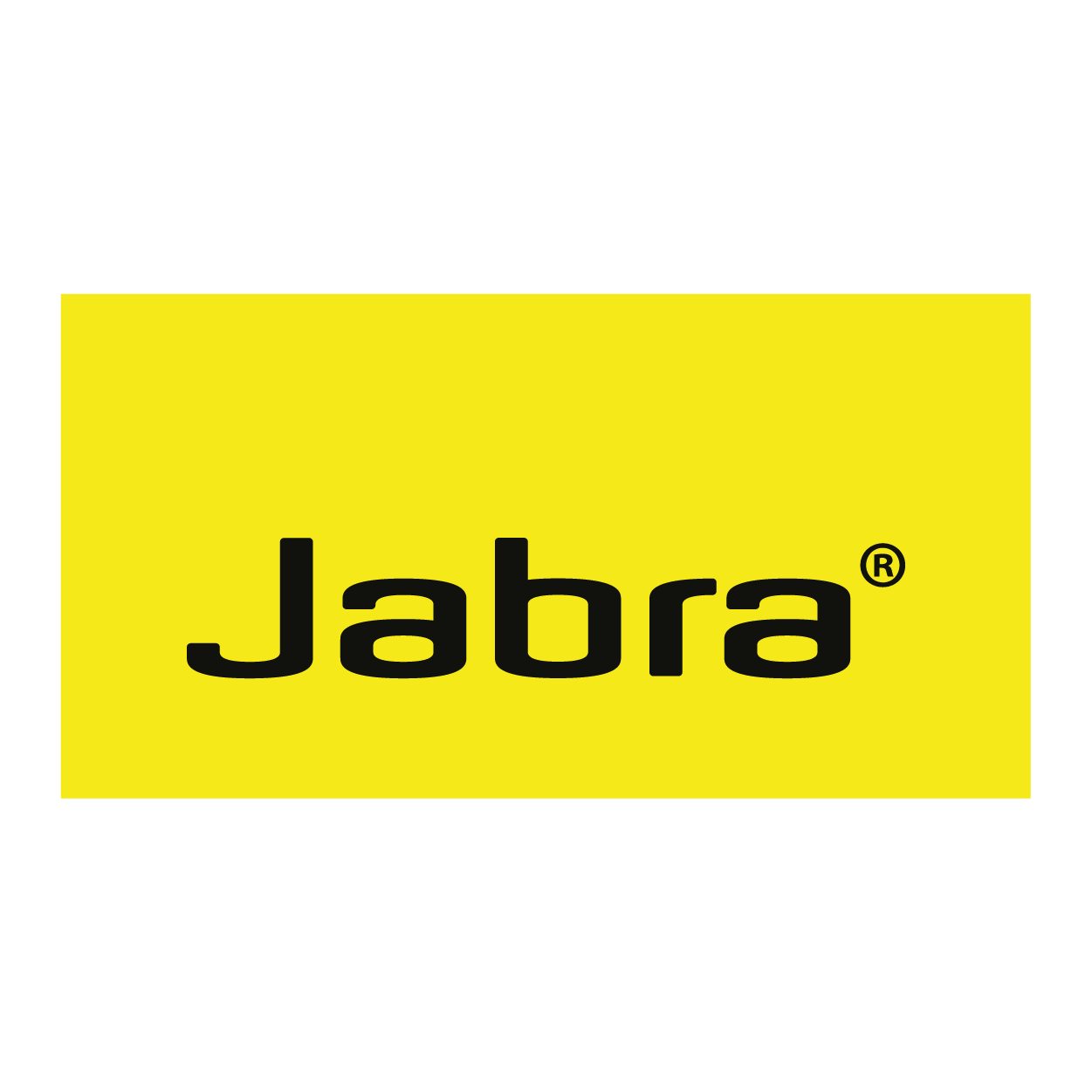 Jabra