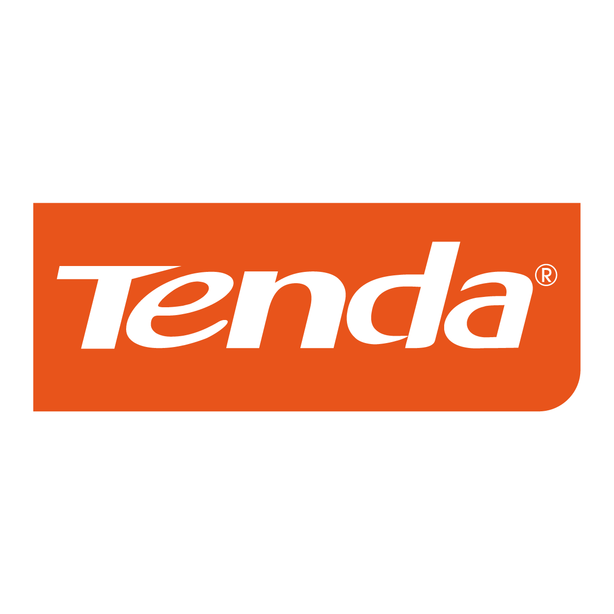 Tenda