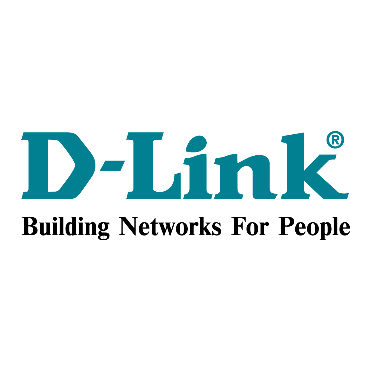 D-Link