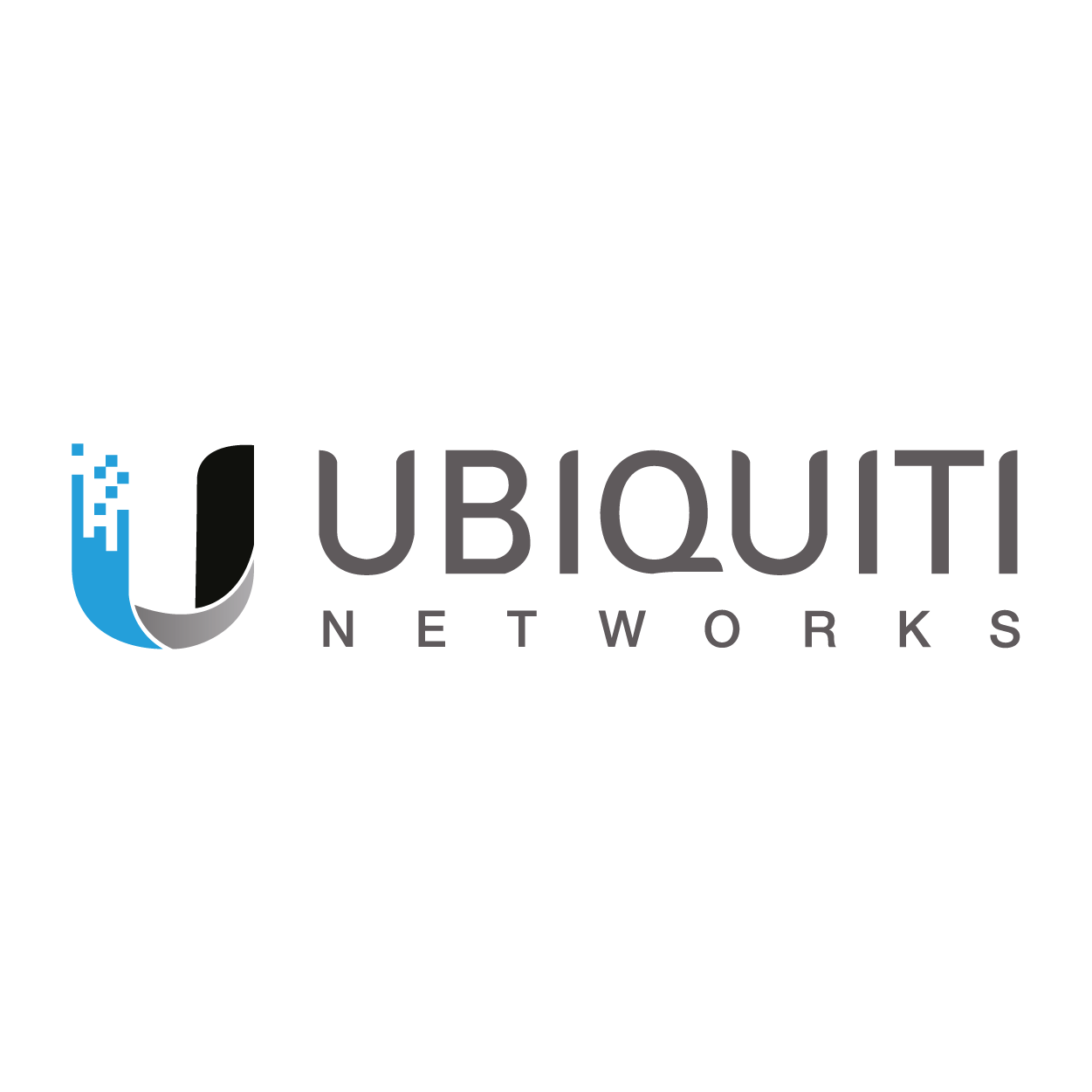 Ubiquiti