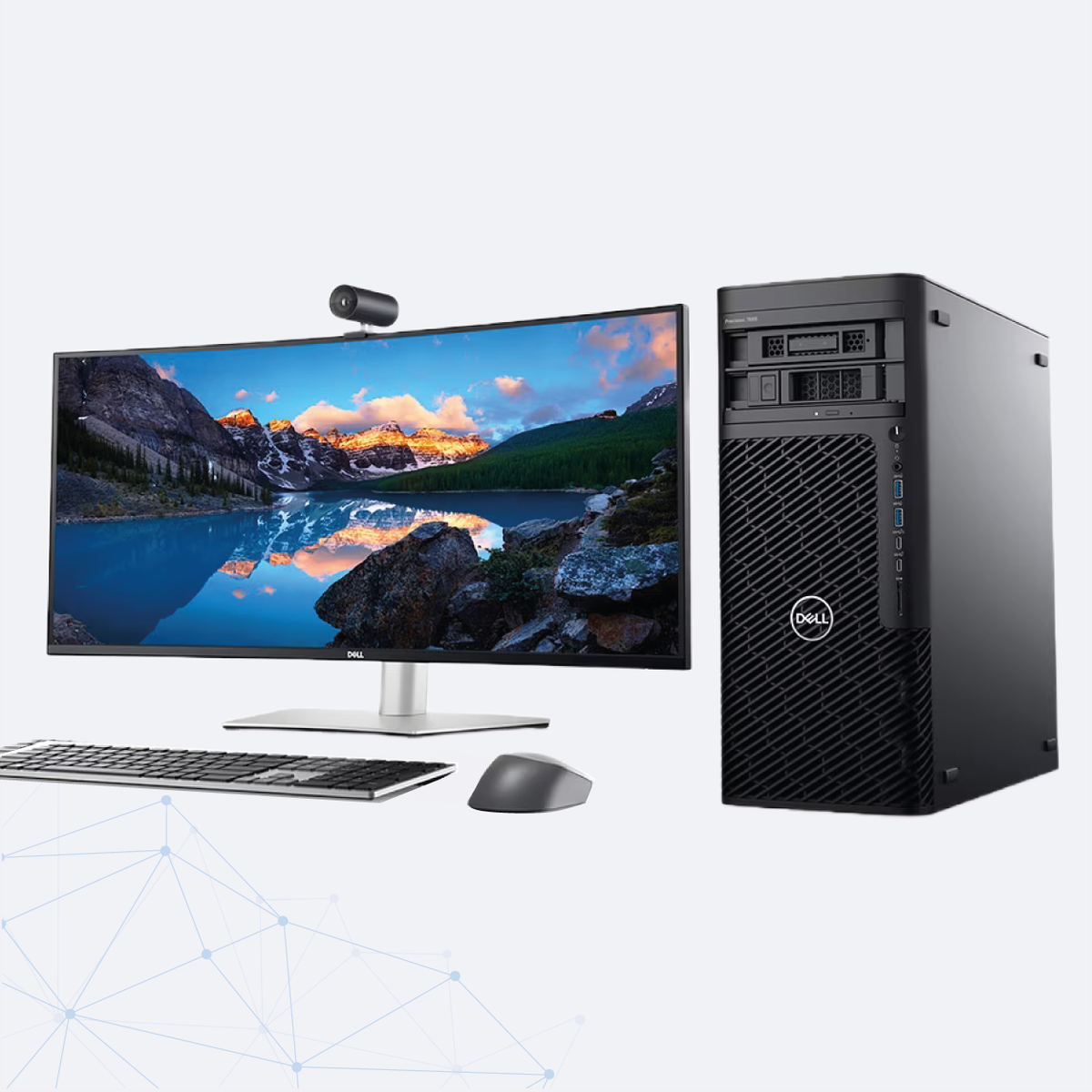 Computers and Laptops — DigitalNest - Nairobi, Kenya