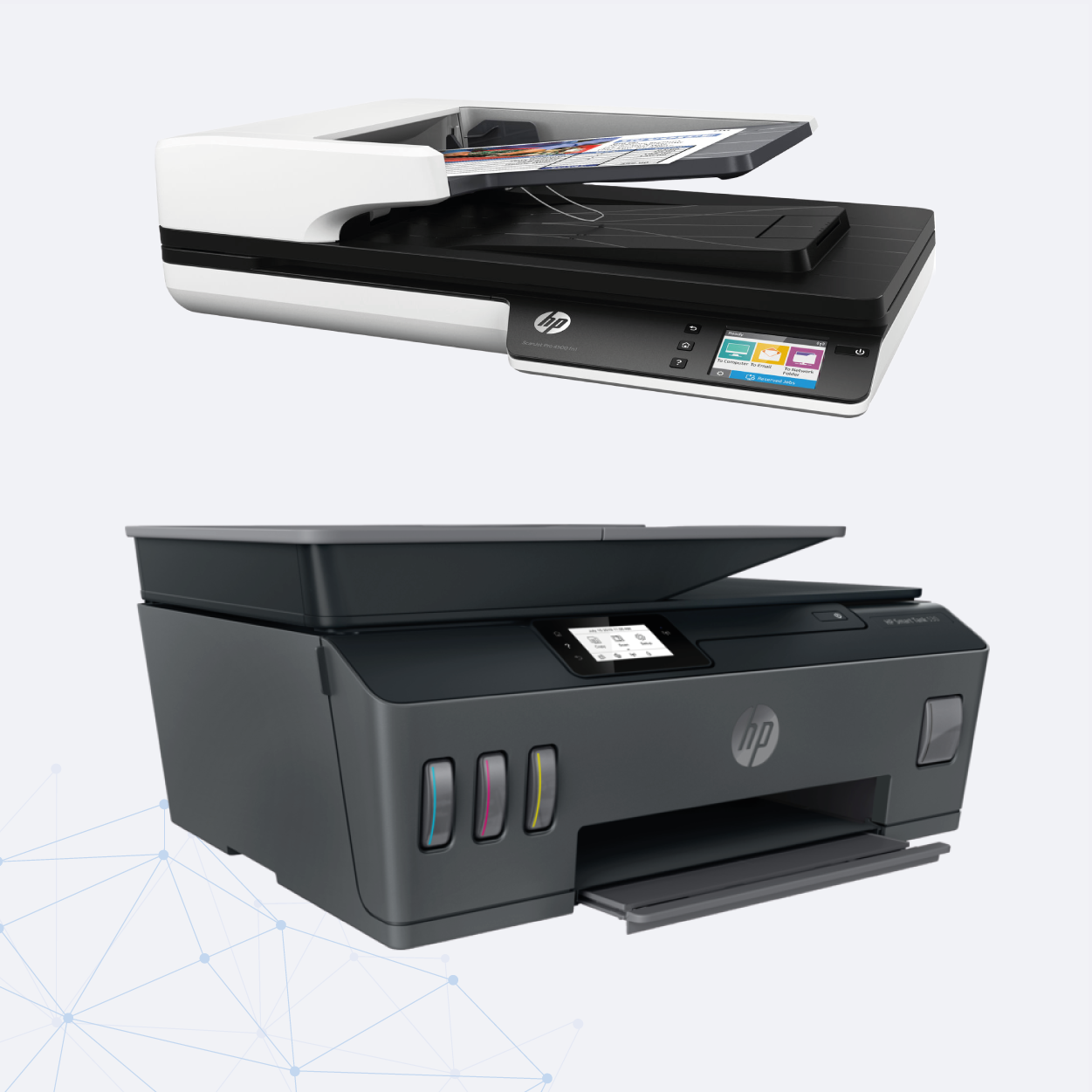 Shop and Buy Online Printers, Scanners, Inks & Toners- Printers, Scanners, Printer Ink & Toner Cartridges, Printer Supplies, Printer Accessories at DigitalNes