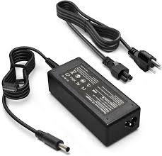 Adapters