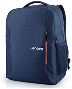 Lenovo  B515 15.6 inches Everyday Backpack B515 - GX40Q75216