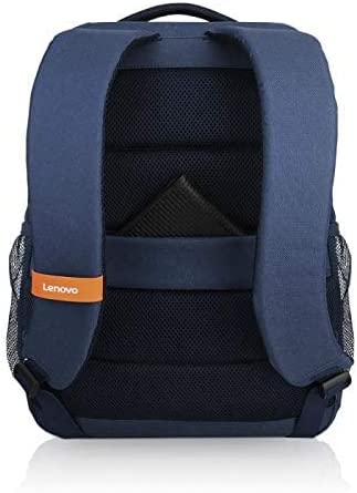 Lenovo  B515 15.6 inches Everyday Backpack B515 - GX40Q75216