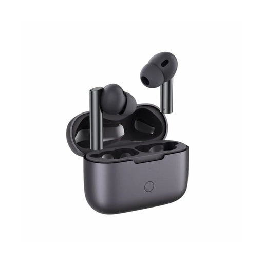 Oraimo OEB- E108D FreePods Pro TWS Earbuds Active Noise Cancellation