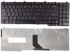 Lenovo Ideapad 100S-14IBR Laptop Replacement Keyboard ( Also Works With 300S-14ISK 310S-14ISK 500S-14ISK 510S-14ISK)