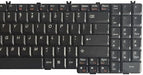 Lenovo Ideapad 100S-14IBR Laptop Replacement Keyboard ( Also Works With 300S-14ISK 310S-14ISK 500S-14ISK 510S-14ISK)