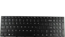 Lenovo Ideapad 110-15ACL Laptop Replacement Keyboard( Also Works With 110-15IBK 110-15AST 110-15IBD Acl E52-80 V110 V310-15ISK V310S 510)