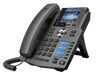 Fanvil X4G - Enterprise IP Phone with 4 SIP Lines