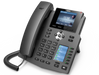 Fanvil X4G - Enterprise IP Phone with 4 SIP Lines