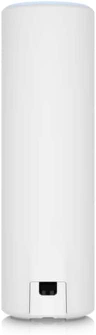 Ubiquiti UniFi AP WiFi 6 Mesh Access Point  - U6-Mesh