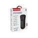 Promate 2.4GHz Wireless Presenter with Presentation controls and Laser Pointer (ProPointer)