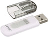 Lexar JumpDrive 32GB  V100 USB 3.0 flash drive, Global - LJDV100-32GABGY