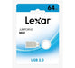 Lexar JumpDrive 64GB M22 USB 2.0 Flash Drive - LJDM022064G-BNJNG