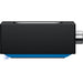 Logitech Bluetooth Audio Receiver for Wireless Streaming with 3.5mm Audio and RCA Outputs