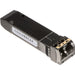 Cisco multimode 10G fiber optical transceiver, supports up to 400m link length uses 4700Mhz KM MMF (OM3) - SFP-10G-SR