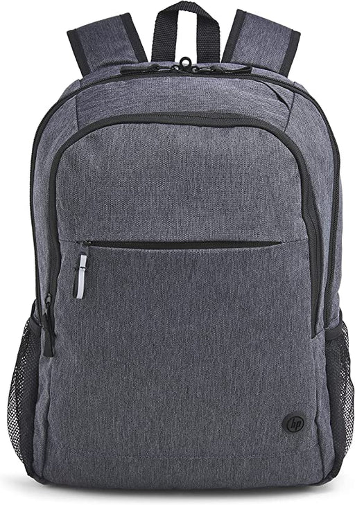 HP Prelude 15.6-inch Backpack - IE7D6AA