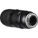 Tamron 100-400mm f/4.5-6.3 Di VC USD Lens for Canon EF