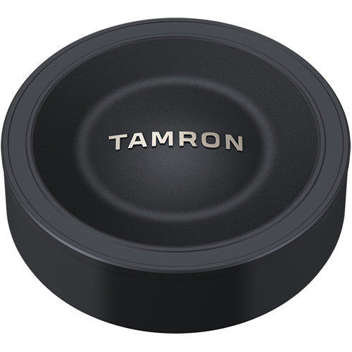 Tamron SP 15-30mm f/2.8 Di VC USD G2 Lens for Canon EF