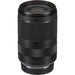 Canon RF 24-240mm f/4-6.3 IS USM Lens